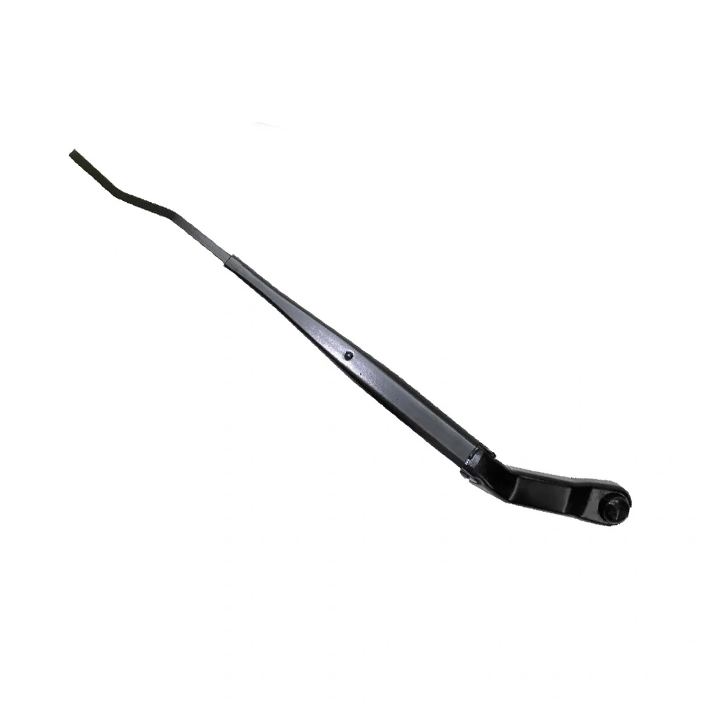 Barra do Limpador de Para-Brisa NISSAN KICKS Lado Direito - GRANERO 976D