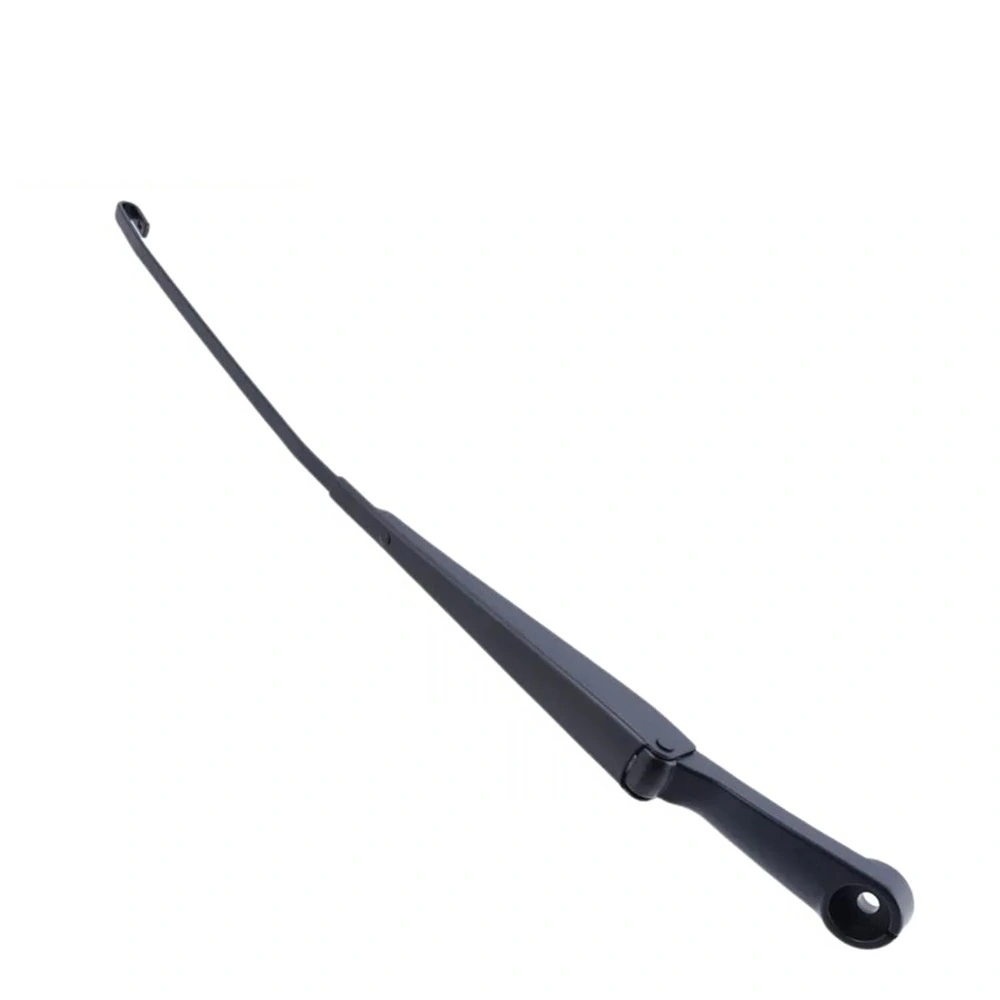 Barra do Limpador de Para-Brisa VOLKSWAGEN UP Lado Direito - GRANERO 714D