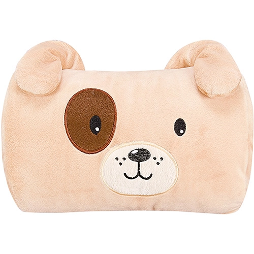 Apoio De Braço Anjos Baby Cachorro