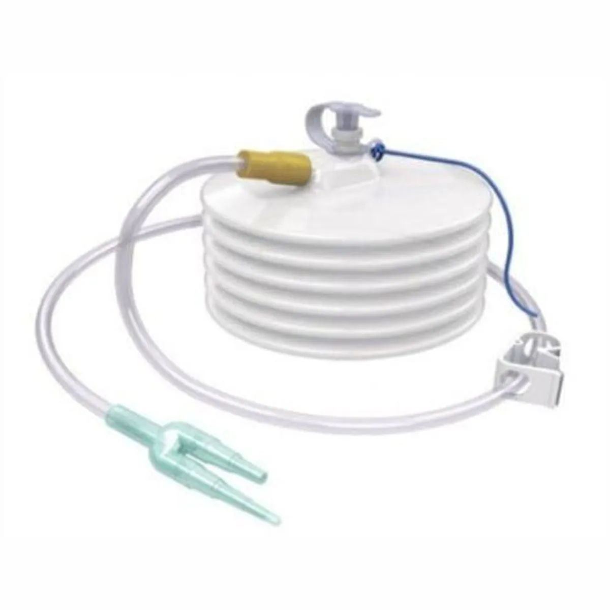 Drenovac Medical 3,2 (10)