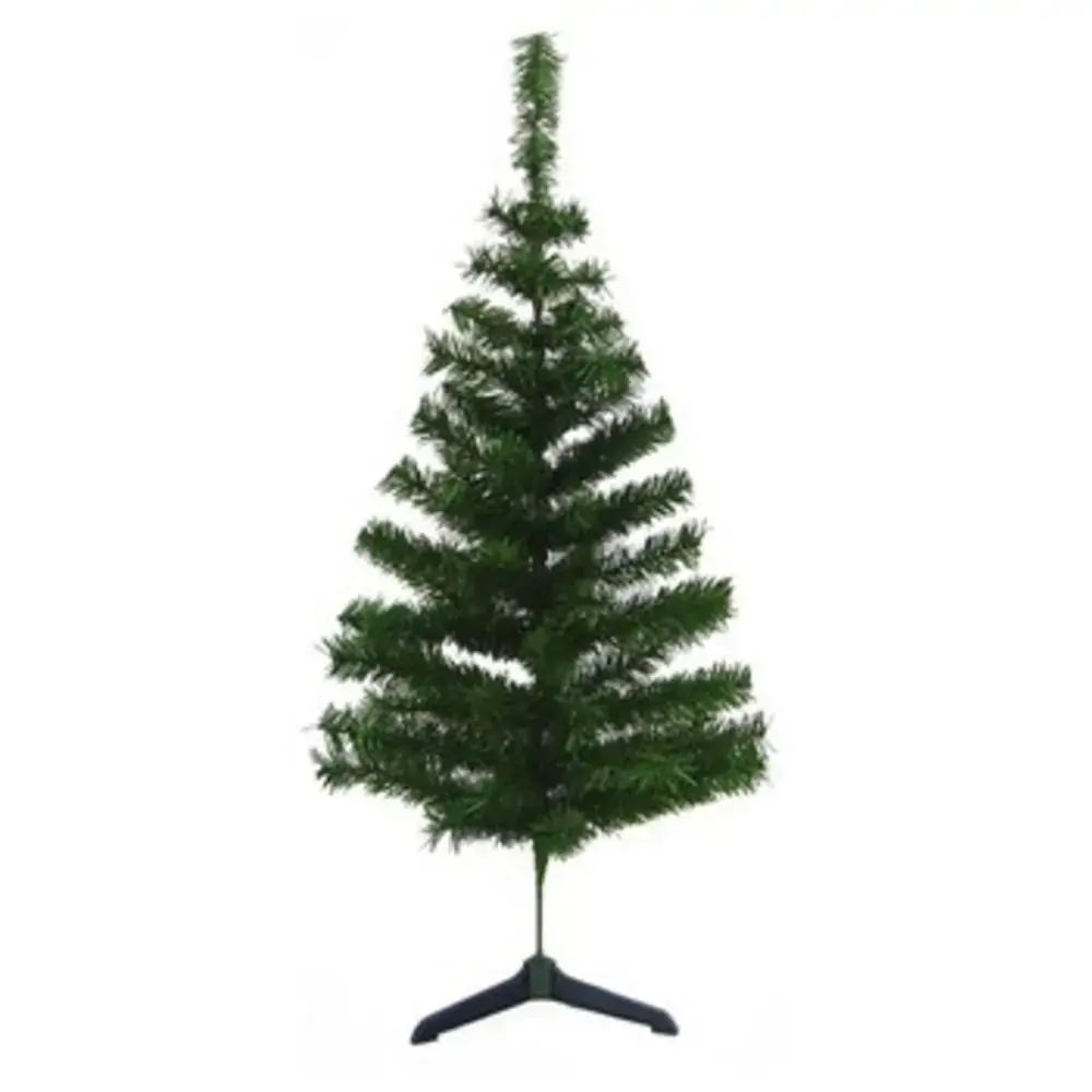Arvore Natal Verde 90cm
