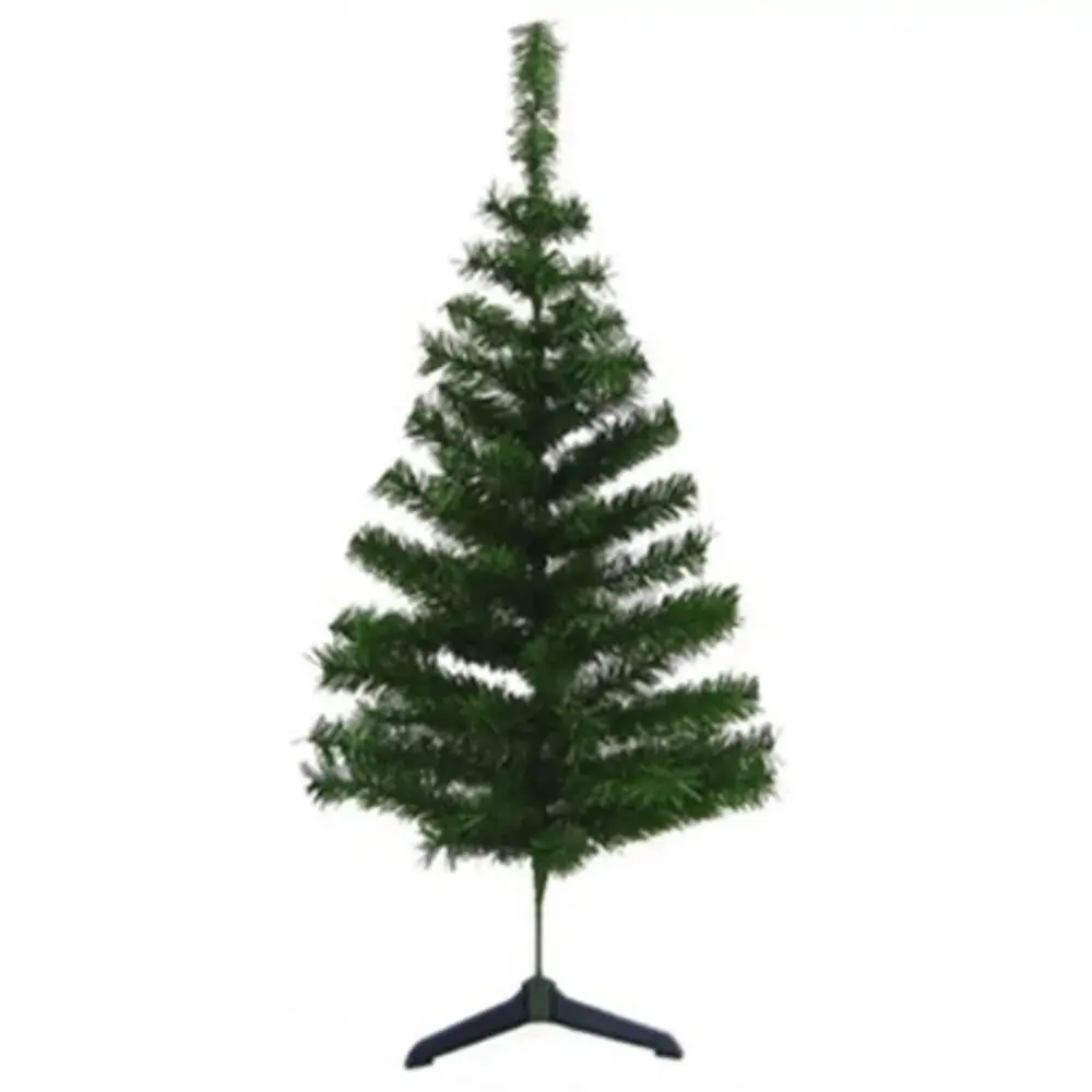 Arvore Natal Vd 1,20m Gda50120