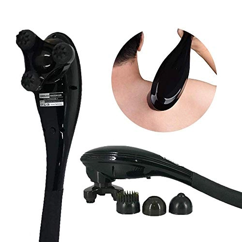 Massageador Facial Rs 812 111425 Ni 3 .