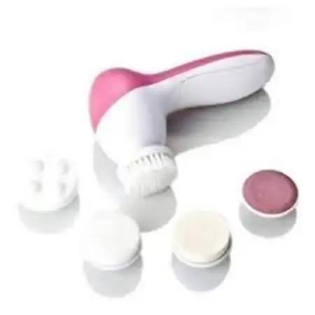 Massageador Facial Rs 806 111427 Ni .