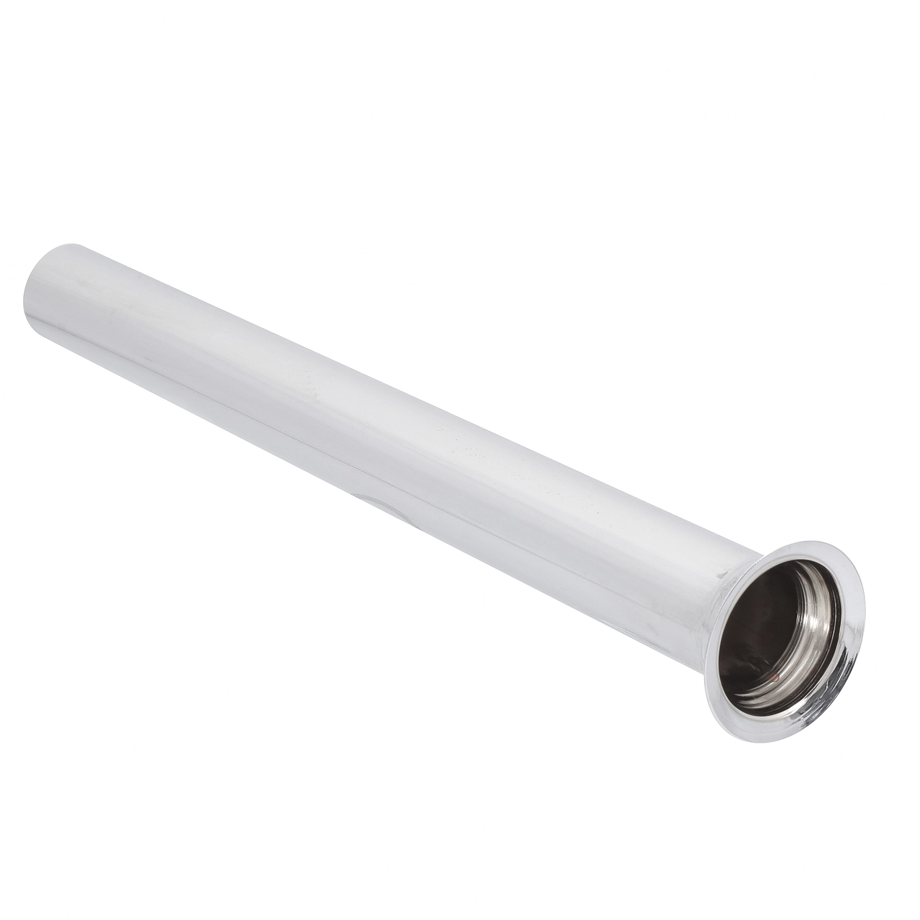Prolongador de Sifão Metal 1.1/2" Forusi