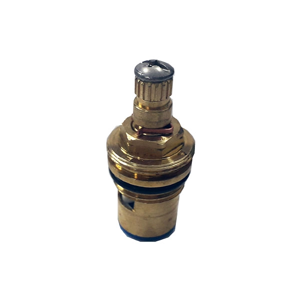 Reparo para Misturador 1875 Forusi