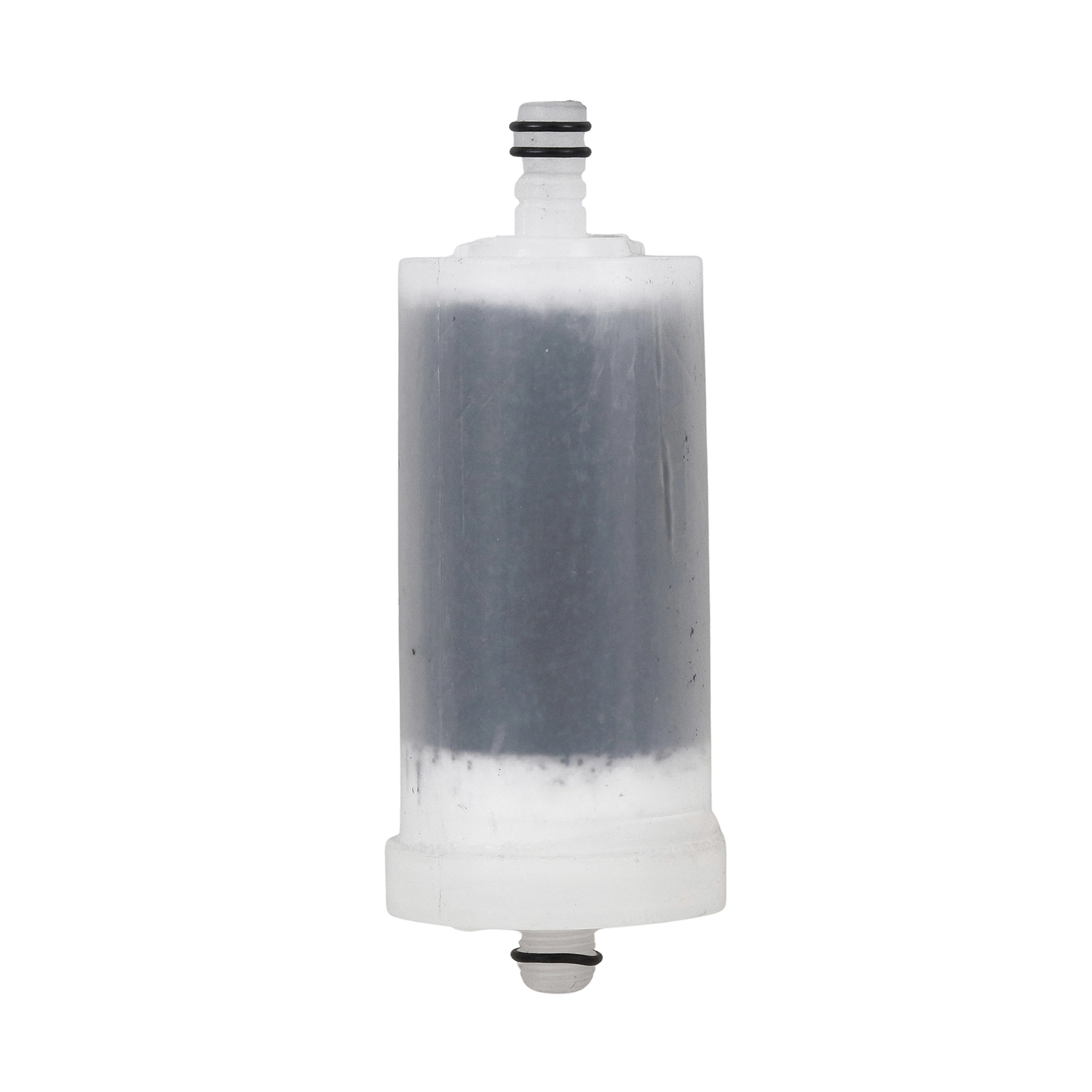 Vela para Torneira com Filtro Deluxe Forusi