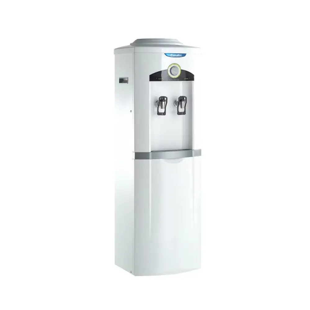 Esmaltec Egc35b