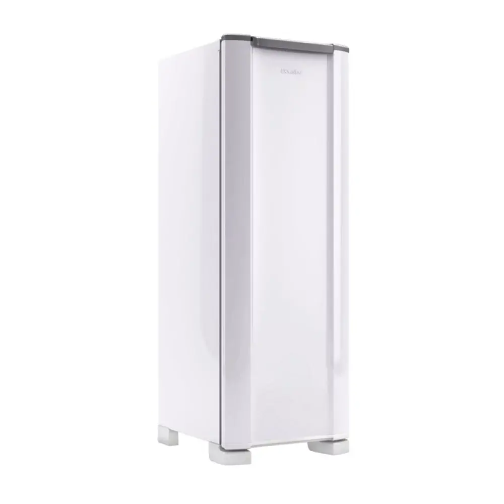 Refrigerador 245l Roc31 110v