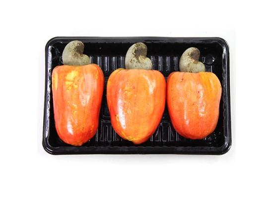 Caju Bandeja 300g