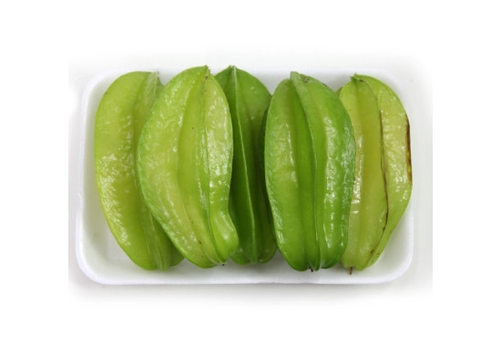 Carambola 300g Bandeja