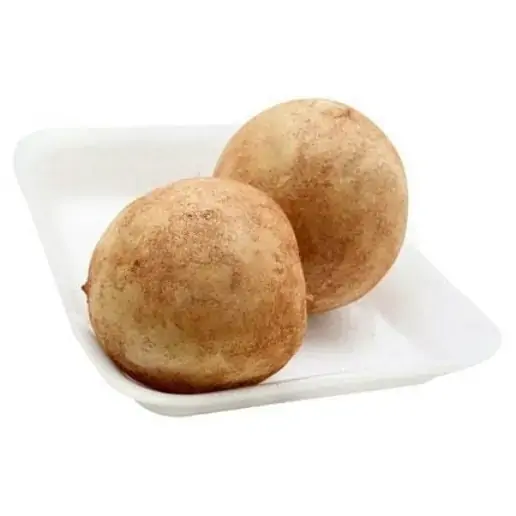 Sapoti Band 500gr