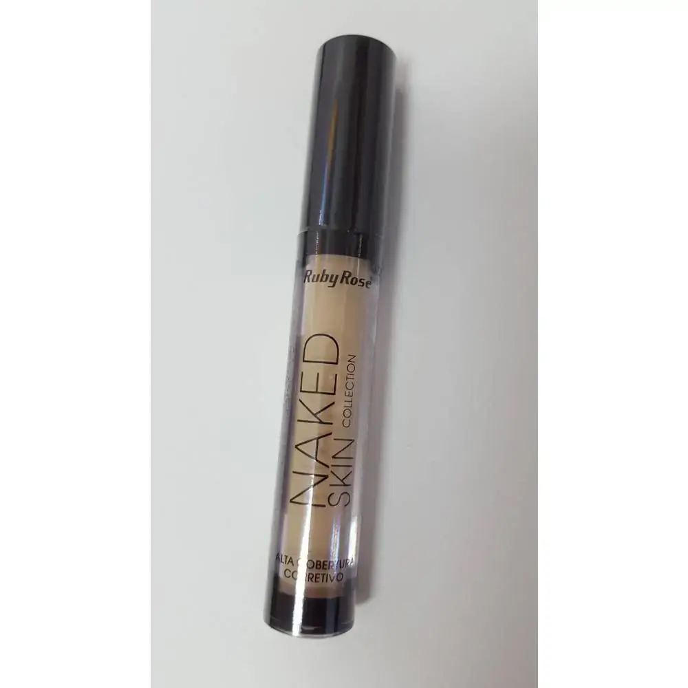 Esm Max Beauty