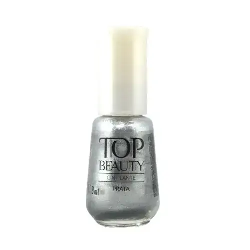 Esm Max Beauty