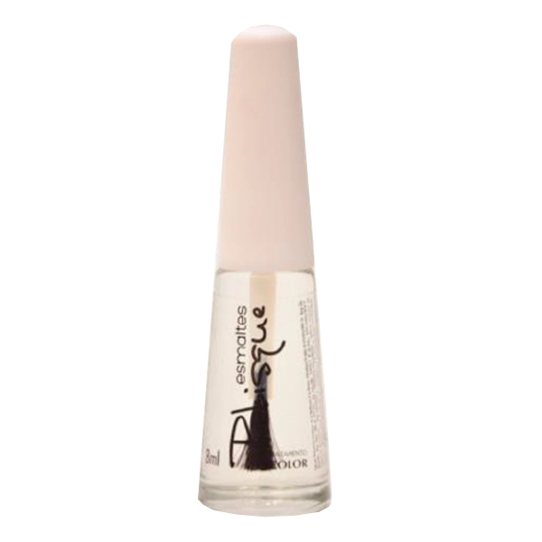 Esmalte Rabisque 1un Incolor