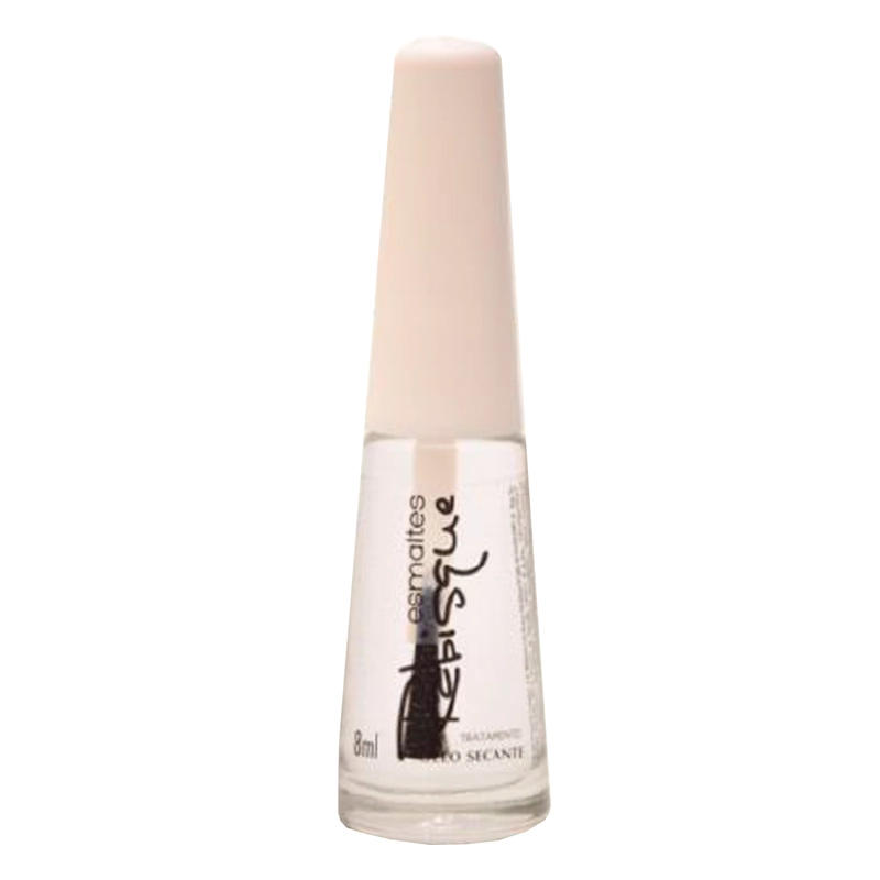 Esmalte Rabisque 1un Oleo Secante