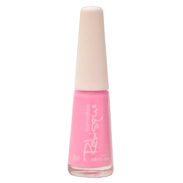 Esmalte Rabisque 1un Iris
