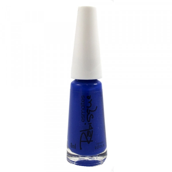 Esmalte Rabisque 1un Lotus