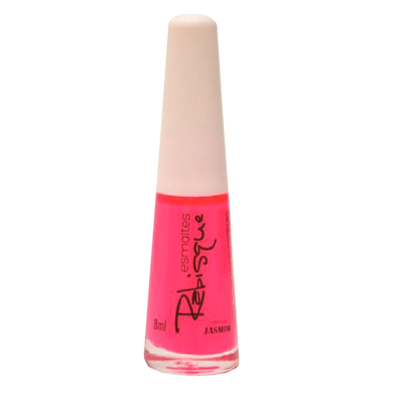 Esmalte Rabisque 1un Jasmine