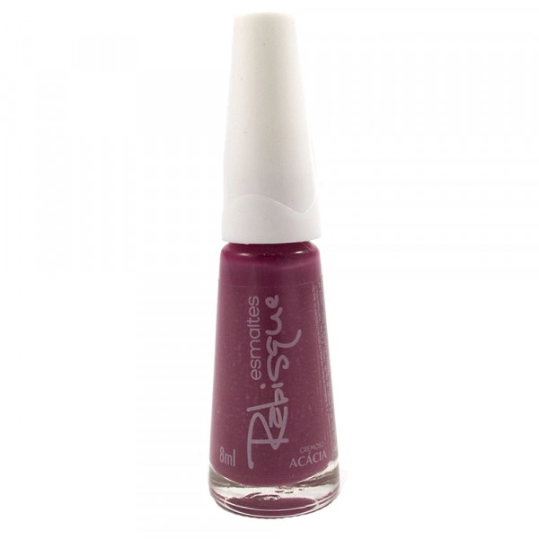 Esmalte Rabisque 1un Acacia