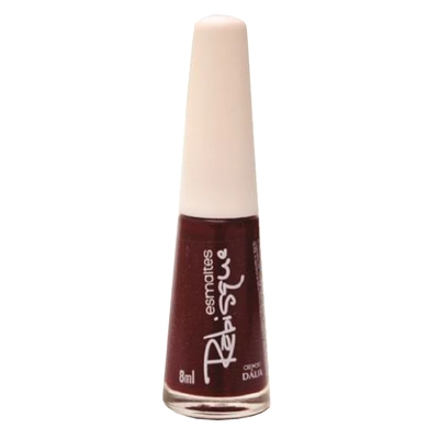 Esmalte Rabisque 1un Dalia