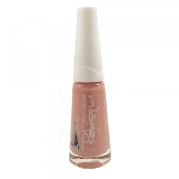 Esmalte Rabisque 1un Flores Do Campo