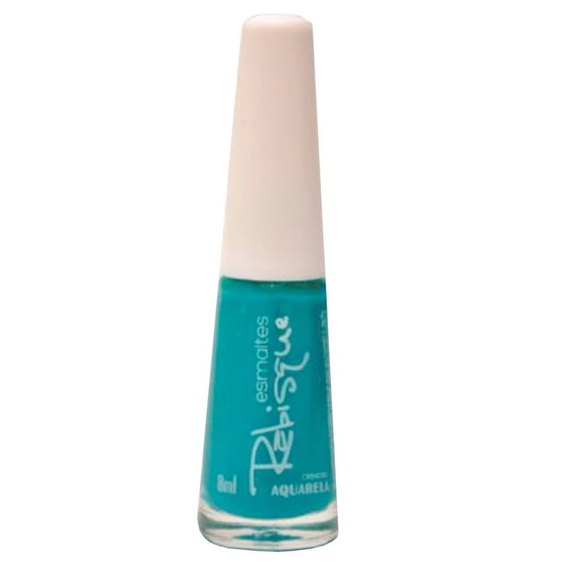 Esmalte Rabisque 1un Aquarela