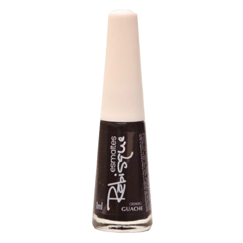 Esmalte Rabisque 1un Guache