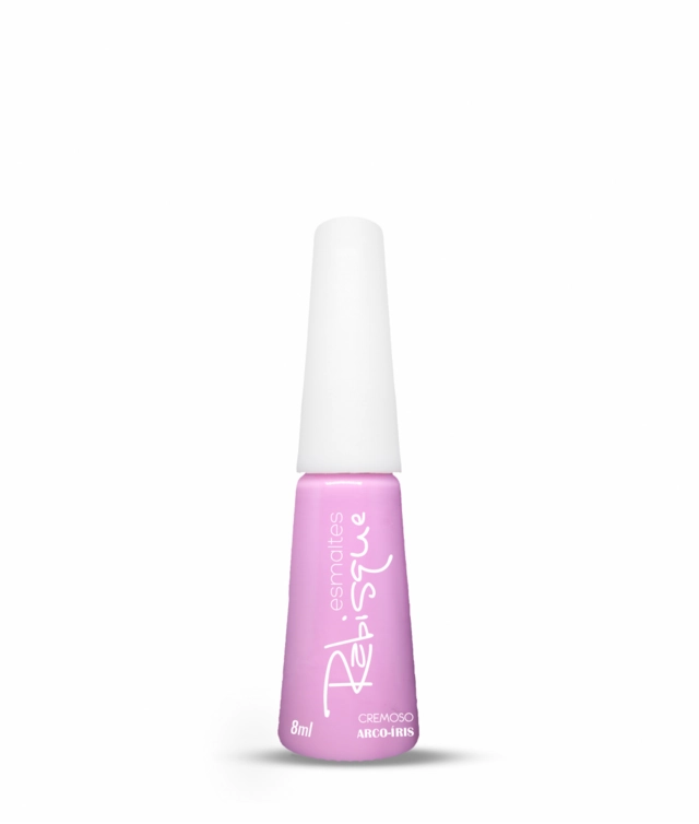 Esmalte Rabisque 1un Arco Iris