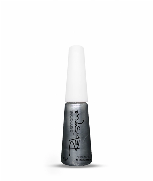 Esmalte Rabisque 1un Alessandra
