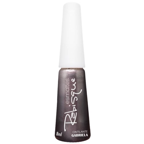 Esmalte Rabisque 1un Gabriela