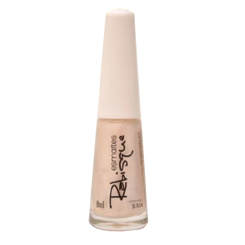 Esmalte Rabisque 1un Julia