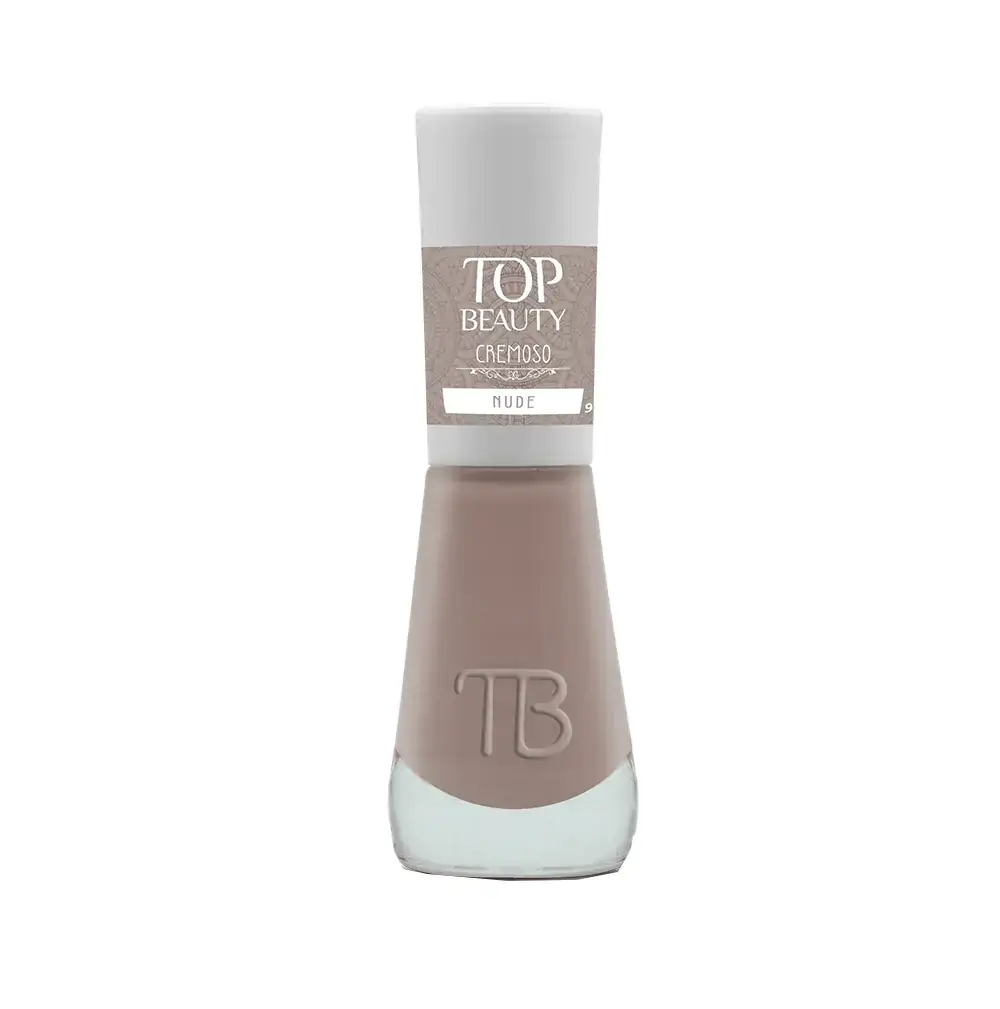 Top Beauty Esm Nude 9ml