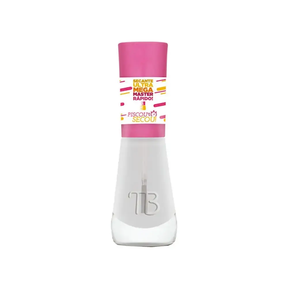 Esm Top Beauty Premium Piscou
