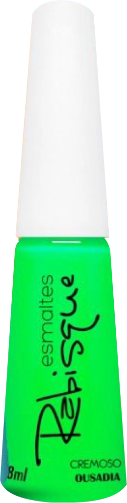 Esmalte Rabisque 1un Ousadia