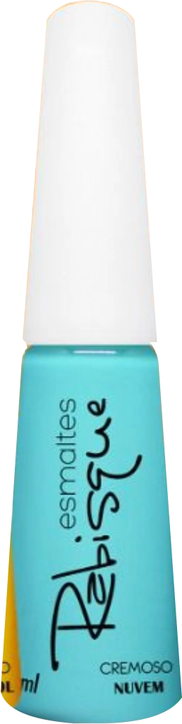 Esmalte Rabisque 1un Nuvem