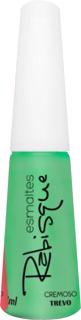 Esmalte Rabisque 1un Trevo