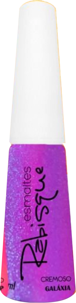 Esmalte Rabisque 1un Galaxia