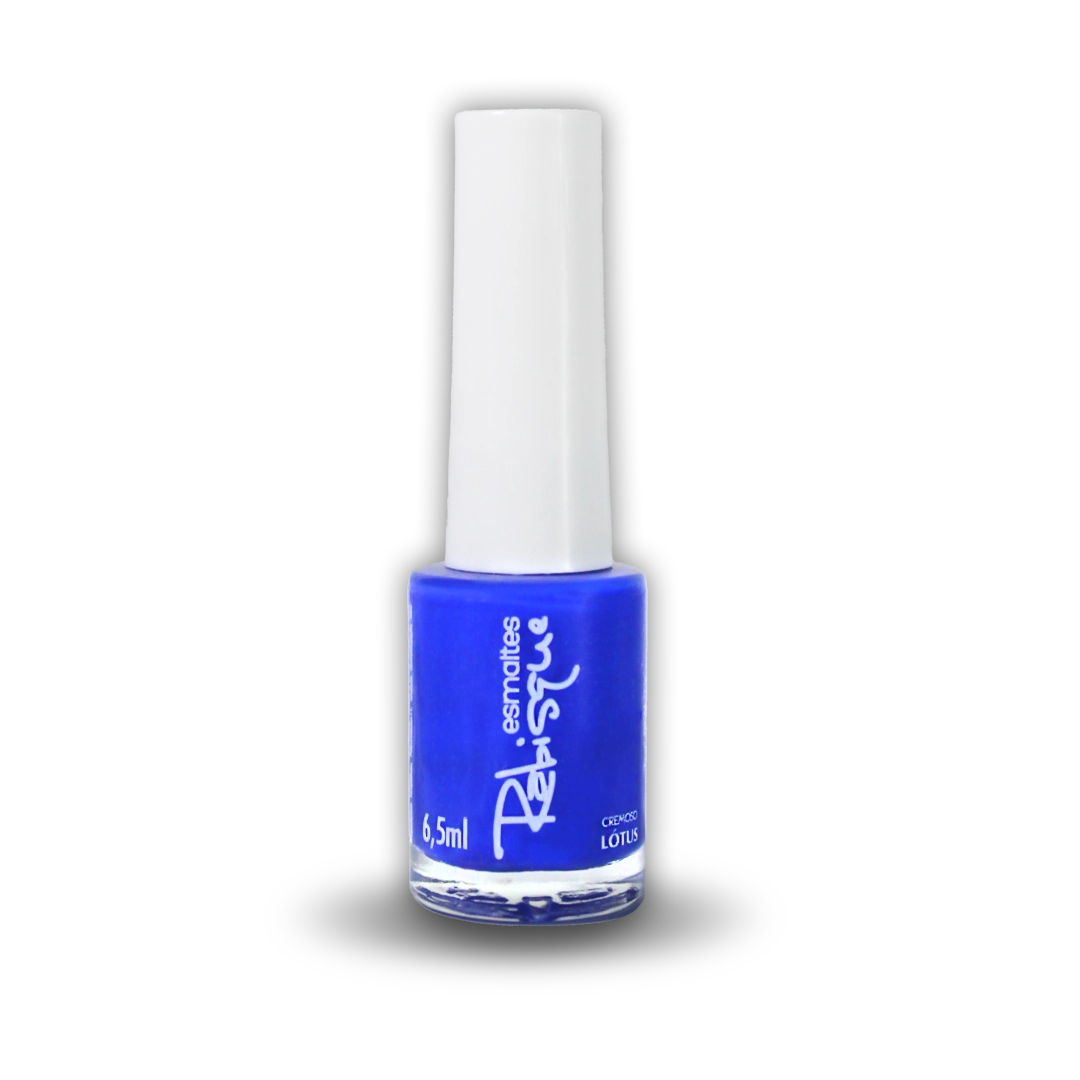Esmalte Rabisque Un Lotus