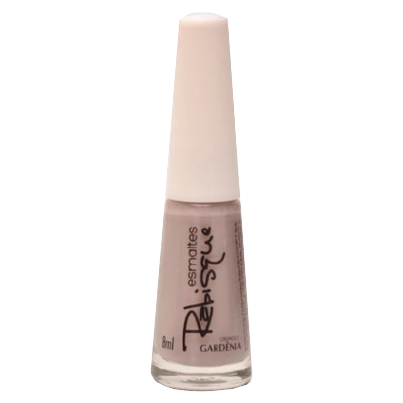 Esmalte Rabisque Un Gardenia