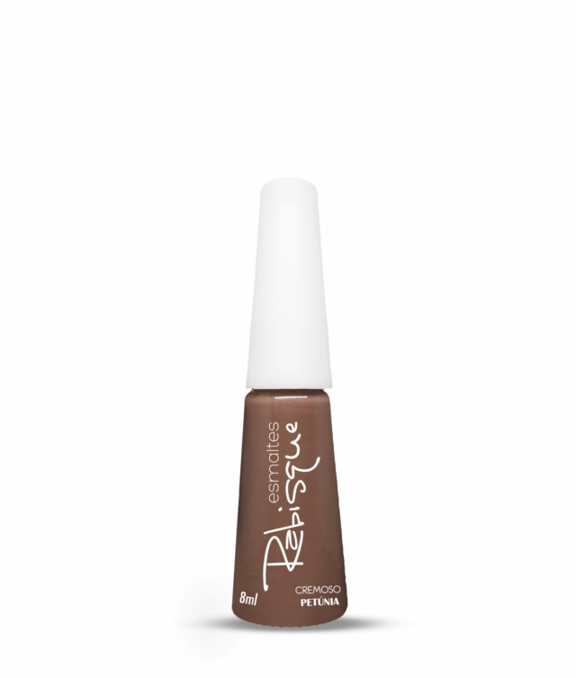Esmalte Petunia 6,5ml Rabisque