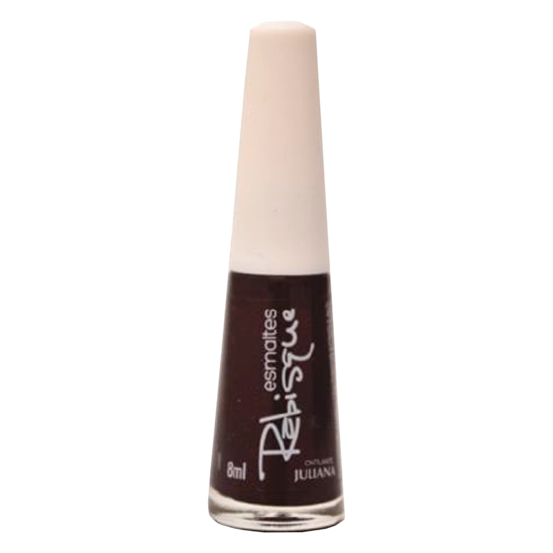 Esmalte Rabisque Un Juliana