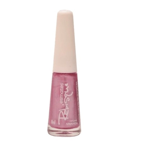 Esm Rabisque 6,5ml Cint 155 Amanda