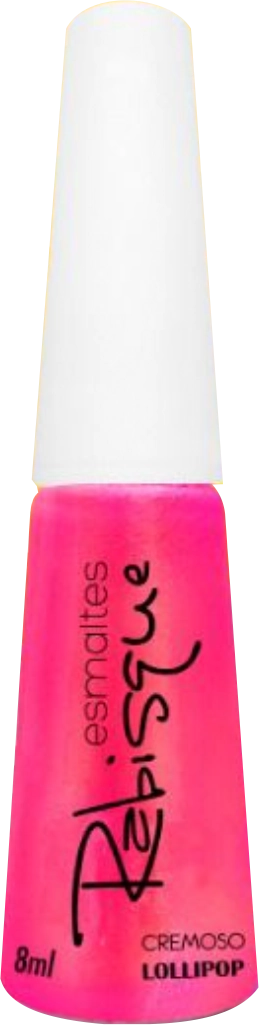 Esmalte Rabisque Un Lollipop