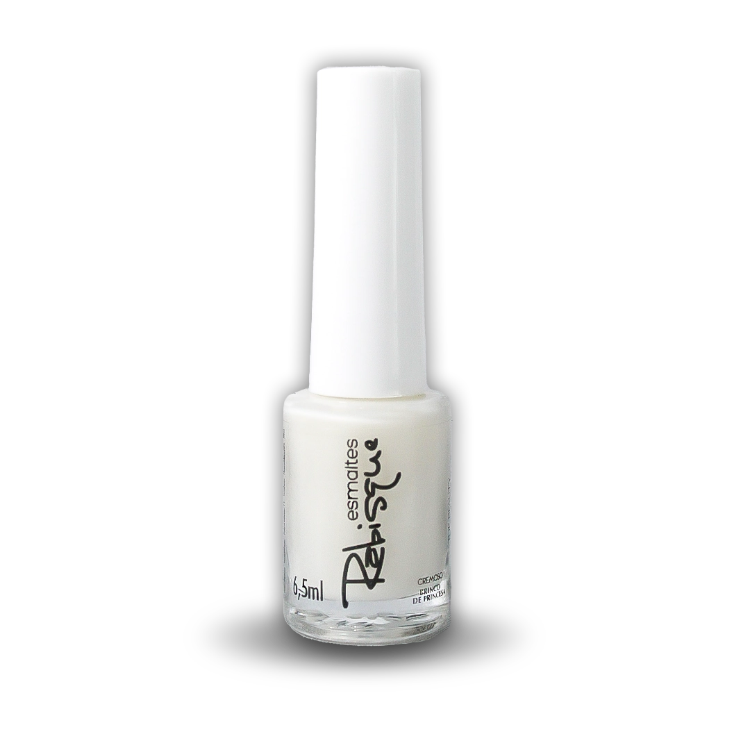 Esm Rabisque 6,5ml Crem 358 Brinco De Princesa