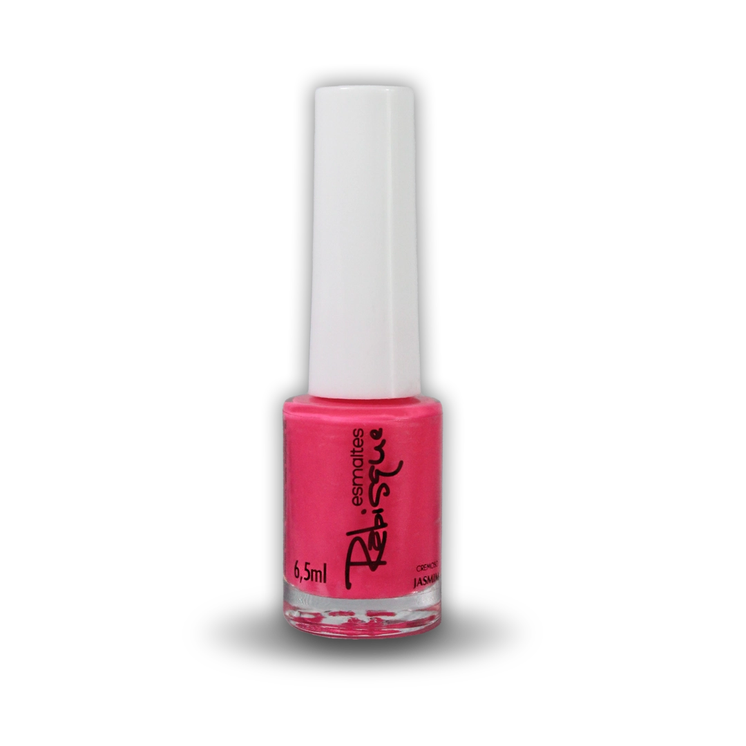 Esmalte Rabisque Un Jasmim