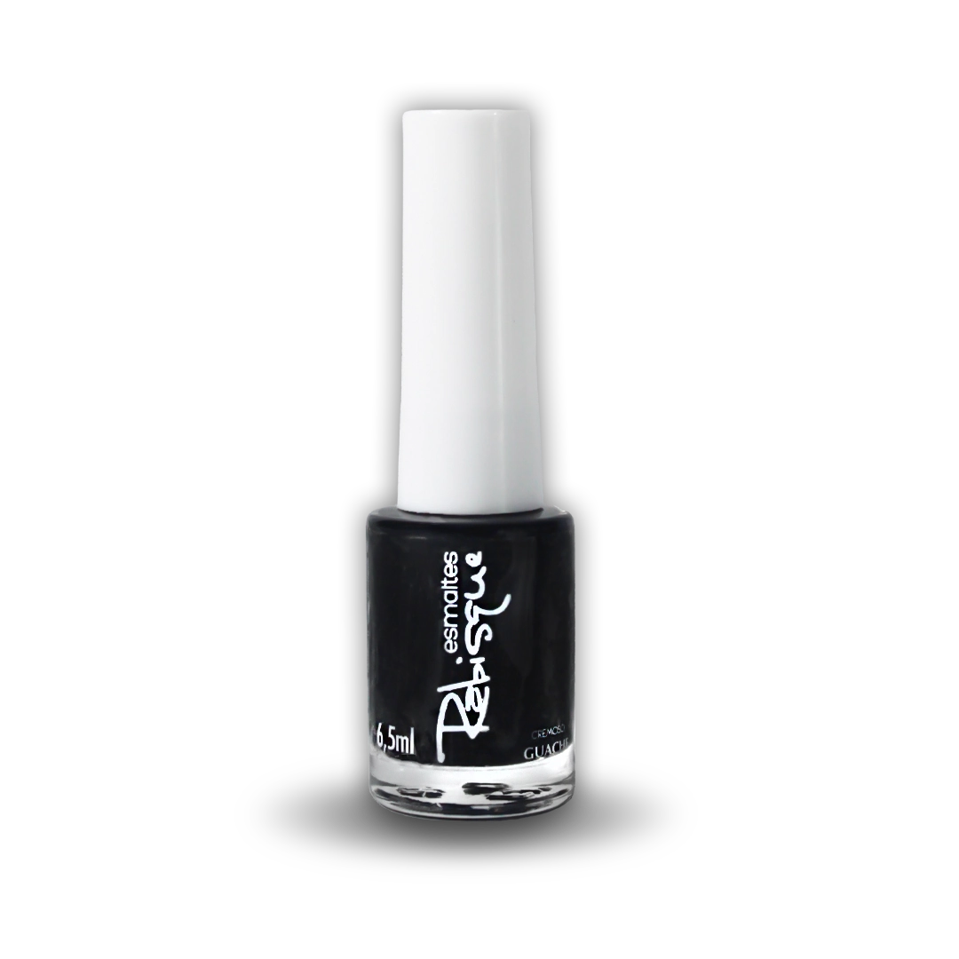 Esm Rabisque 6,5ml Crem 370 Guache