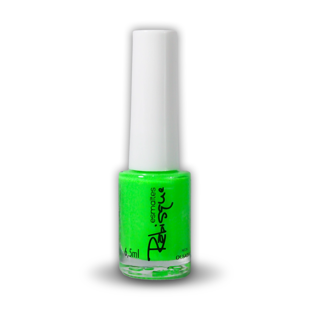 Esmalte Rabisque Un Ousadia