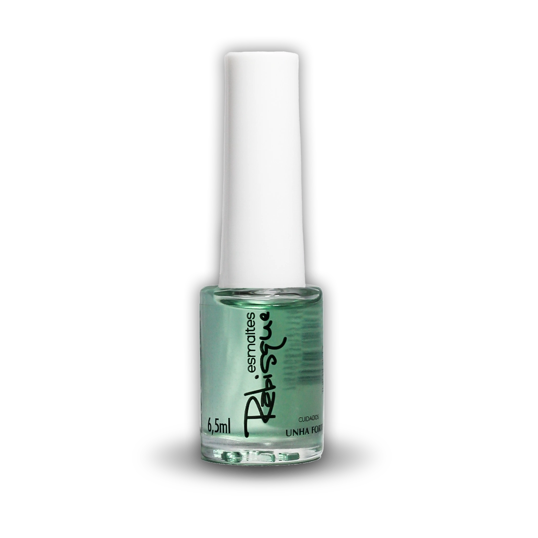Esmalte Rabisque Trat Unha Forte 04 6,5