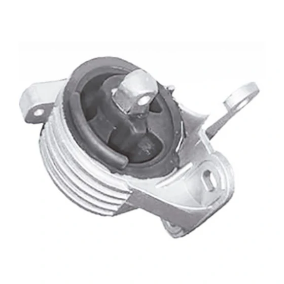Coxim do Motor Lado Esquerdo - SKIP 205028